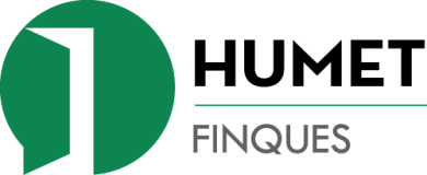 Finques Humet | Immobiliària i Gestió Patrimonial a Sant Cugat